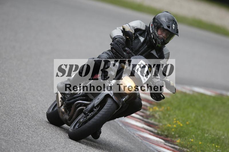 /Archiv-2024/59 18.08.2024 Speer Racing ADR/Gruppe gelb und rot/75